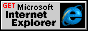 Strnka je optimalizovan pre MS INTERNET EXPLORER 3.2 a vyie verzie!